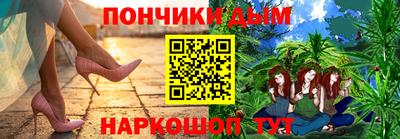 ПСИЛОЦИБИНОВЫЕ ГРИБЫ Кулебаки