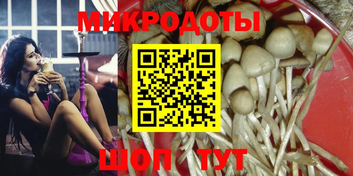 Галлюциногенные грибы ЛСД  Вход с VPN  наркотики  Зима 